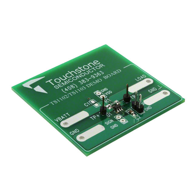 Picture of TS1102-200DB