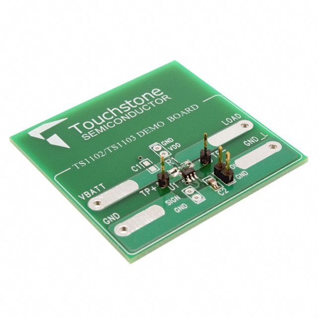 Picture of TS1102-50DB