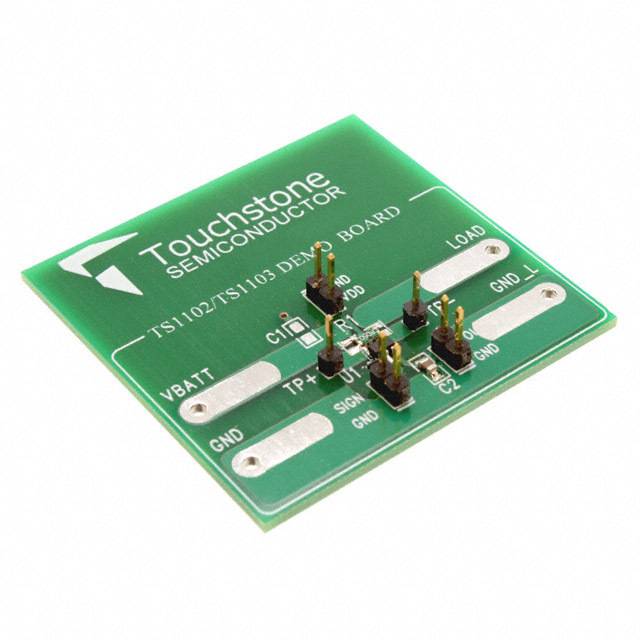 Picture of TS1103-200DB