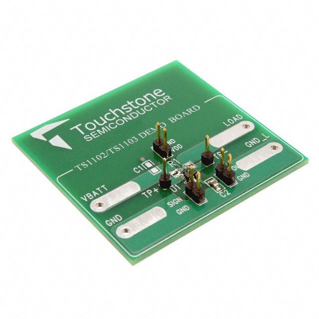 Picture of TS1103-25DB