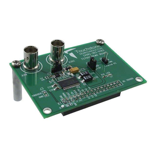 Picture of TS7001DB