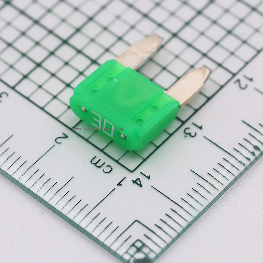 Изображение 0297030.WXNV