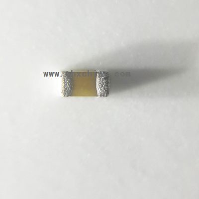 Picture of 0402B471K500NT