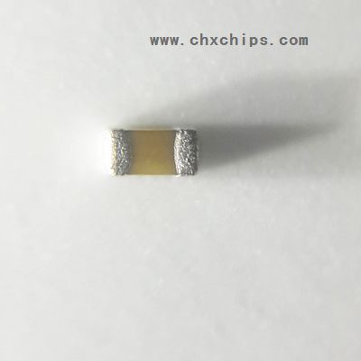 Picture of 0402B561K500NT
