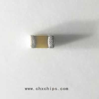 Picture of 0402B682K500NT