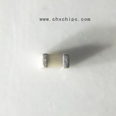 Picture of 0402CG0R6C500NT