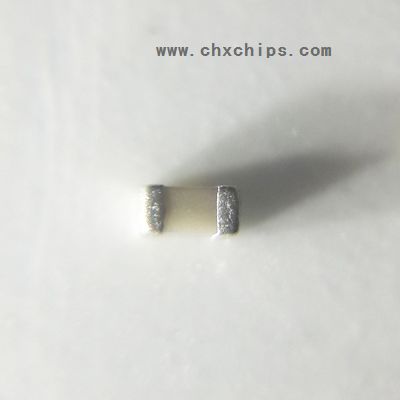 Picture of 0402CG100J500NT
