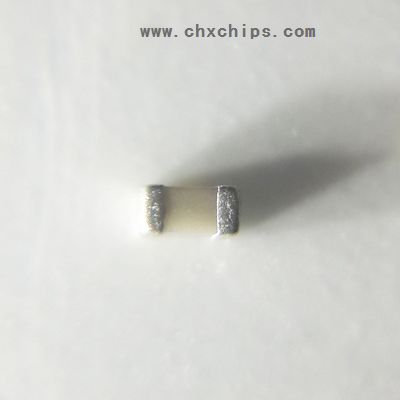 Picture of 0402CG101J500NT