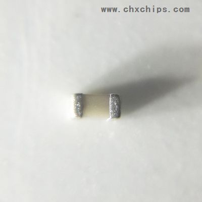 Picture of 0402CG120J500NT