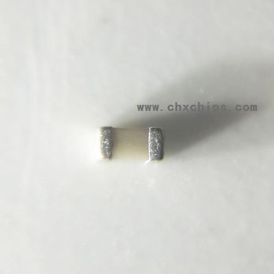 Picture of 0402CG1R8C500NT