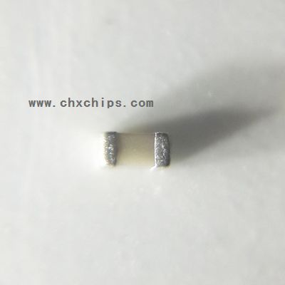 Picture of 0402CG220J500NT