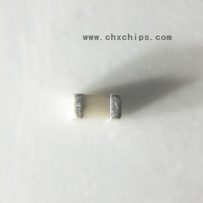 Picture of 0402CG390J500NT