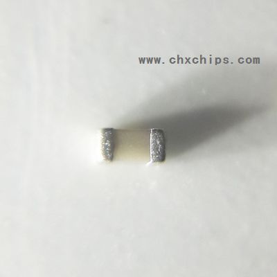 Picture of 0402CG3R0C500NT