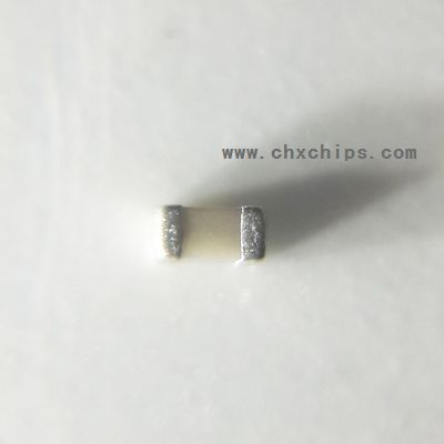Picture of 0402CG3R3C500NT