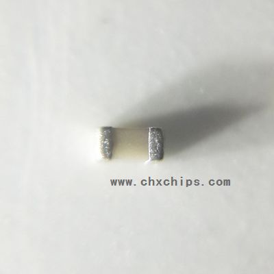 Picture of 0402CG620J500NT