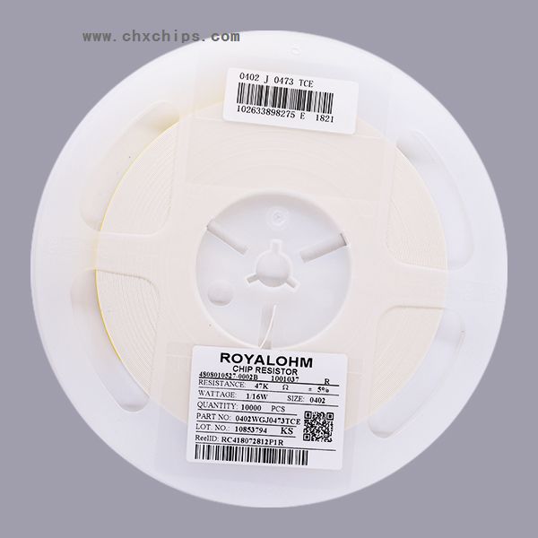 Picture of 0402WGJ0473TCE