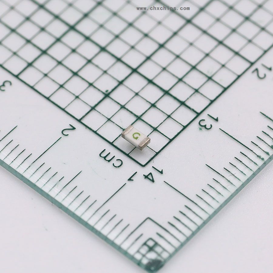 Изображение 0437.750WR