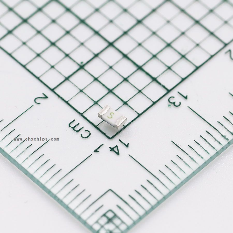 Изображение 0437004.WR1