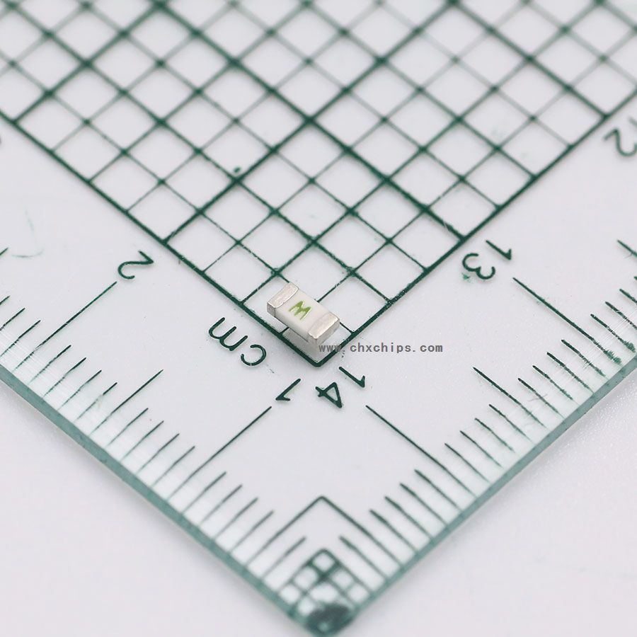 Изображение 0437007.WR1