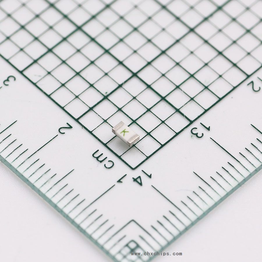 Изображение 043701.5WR