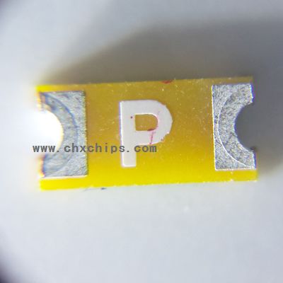 Picture of 1812L075/24DR