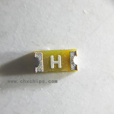 Picture of 0467001.NRHF