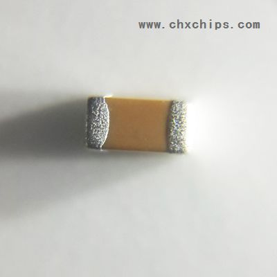 Picture of 0603B202K500NT