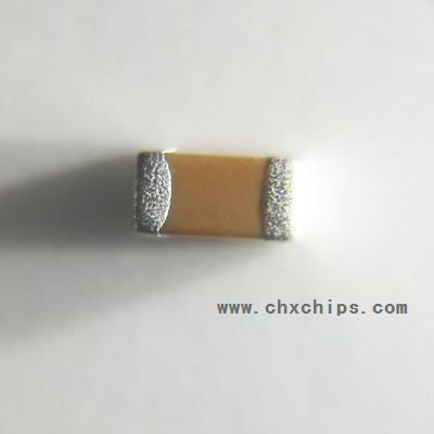 Picture of 0603B271K500NT