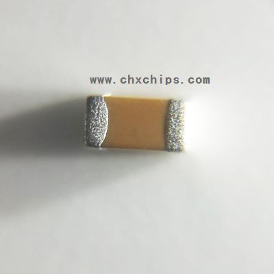 Picture of 0603B562K500NT