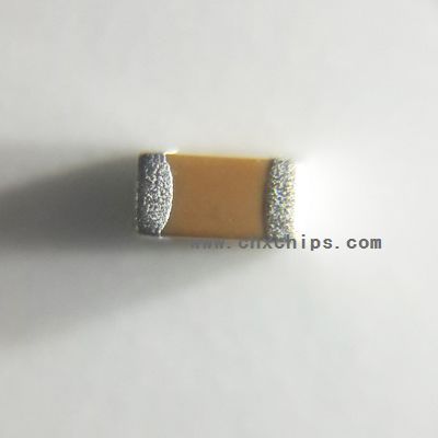 Picture of 0603B682K500NT