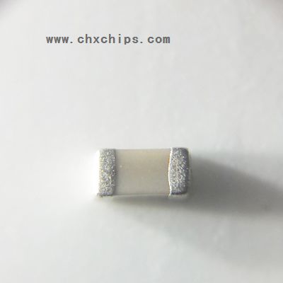 Picture of 0603CG1R2C500NT