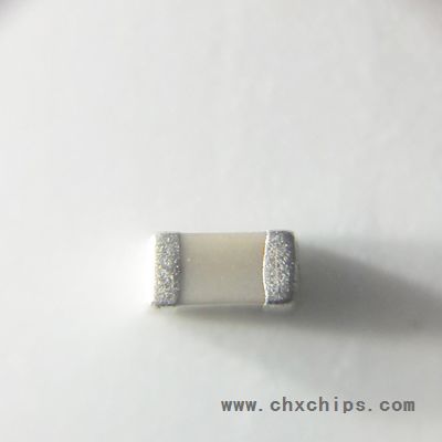 Picture of 0603CG2R2C500NT