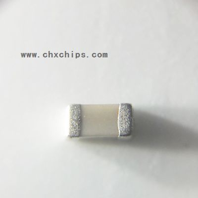 Picture of 0603CG8R2C500NT