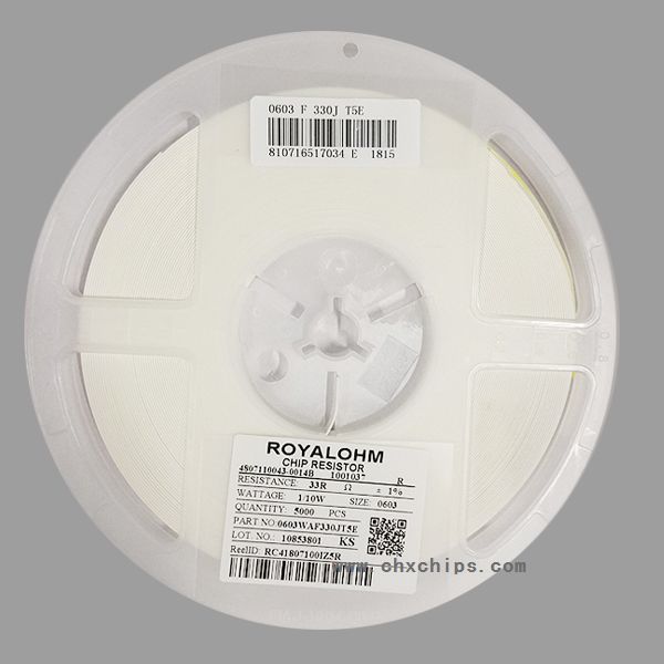 Picture of 0402WGJ0752TCE