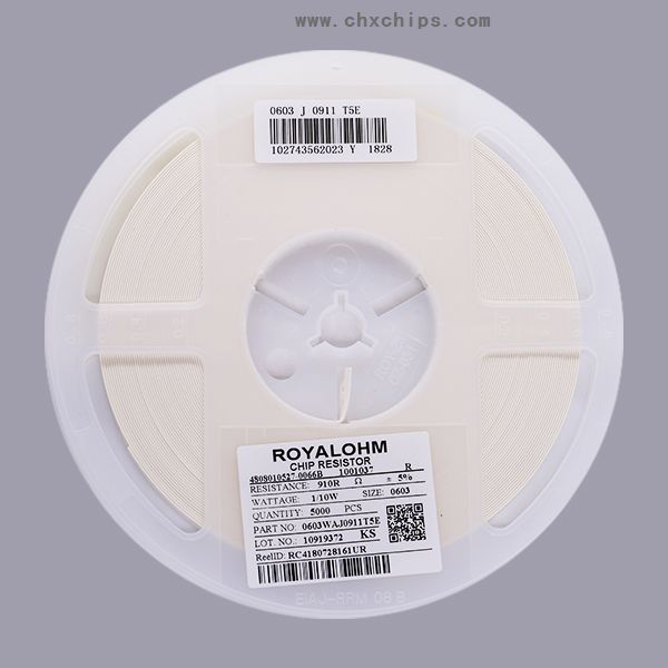 Picture of 0402WGF4751TCE