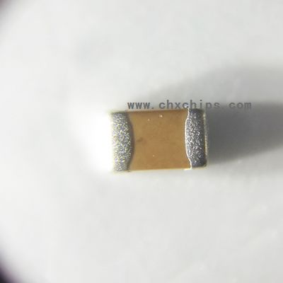 Picture of 0805B472K500NT