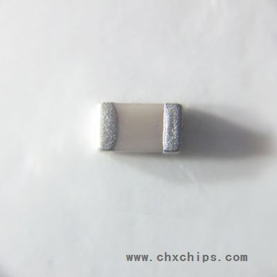 Picture of TCC0805COG121J500BT