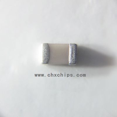 Picture of TCC0805COG8R0D500BT