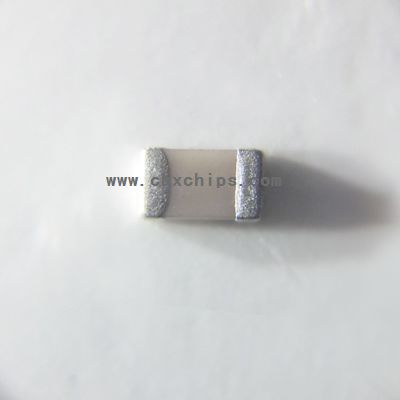 Picture of TCC0805COG4R0C500BT