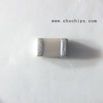 Picture of TCC0805X7R103K500DTS