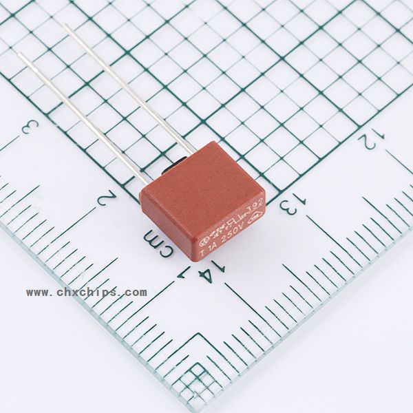 Изображение 39212000000