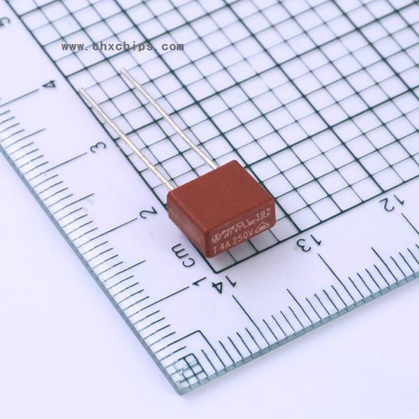 Изображение 39214000000