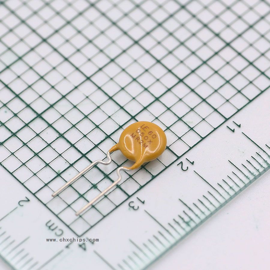 Picture of 60R050XU