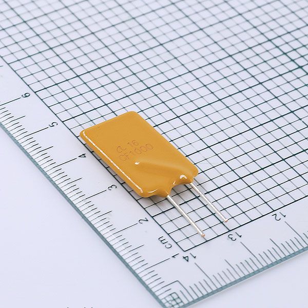 Picture of A16-1000