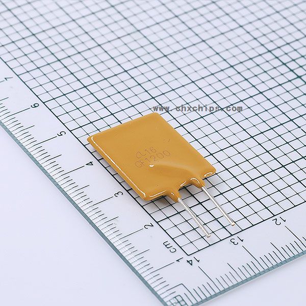 Picture of A16-1200