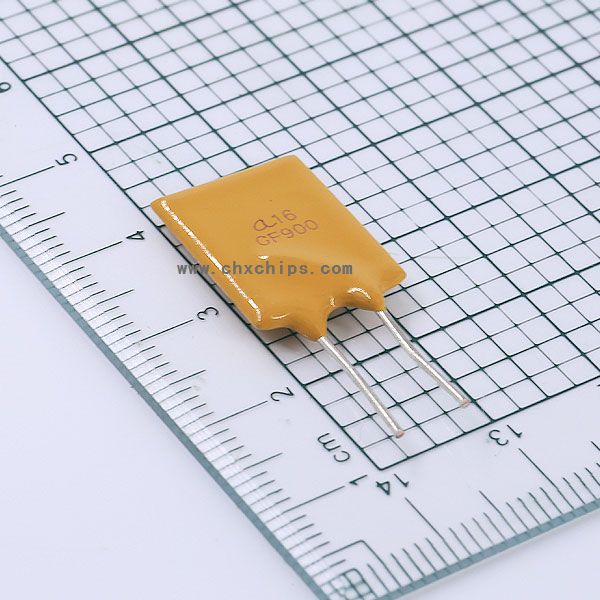 Picture of A16-900