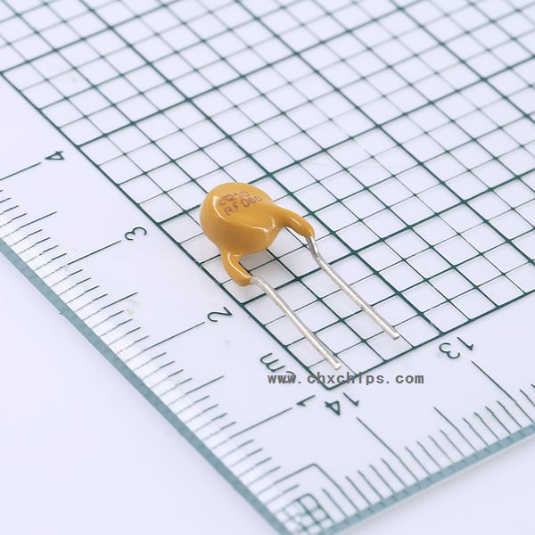 Picture of A250-060