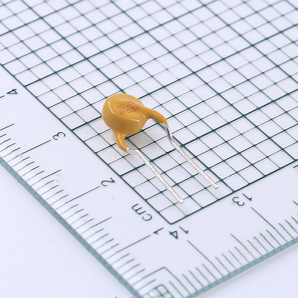 Picture of A250-080