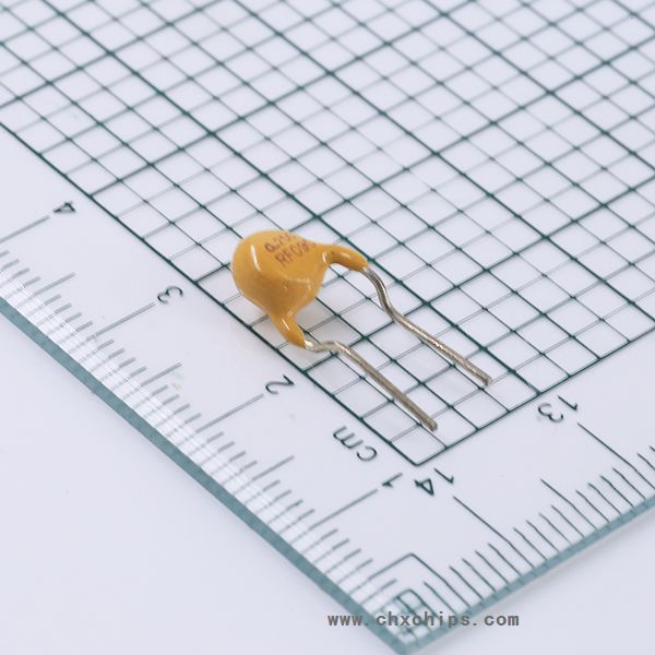 Picture of A250-090