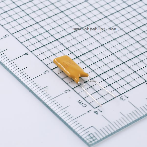 Picture of A30-110
